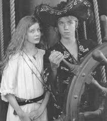 Uploaded By Find Images And Videos About Cute Black And White And Lovely On We Heart It The App In 2020 Film Peter Pan Peter Pan Movie Jeremy Sumpter Peter Pan