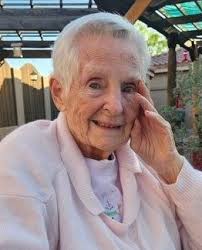 Shirley Baum Obituary