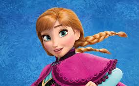 Disney drawings frozen heart gorgeous design design baby tattoos frozen disney movie frozen wallpaper disney frozen disney films. Ae50 Frozen Disney Princess Anna Of Arendelle Illust Papers Co