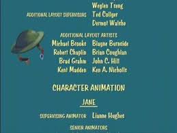 Peter Pan 2 Vorrei Chords Chordify