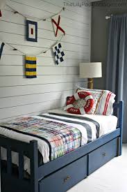 Pinterest painted bedroom furniture ideas. 260 Furniture Painting Ideas Painted Furniture Redo Furniture Furniture