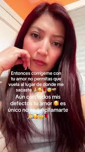 Norma Narvaez (@normanarvaez5)