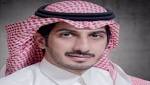 "صحة الشرقية" تفتتح غداً فعاليات