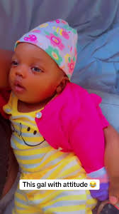 Brina's Mood Update: A Fun Day