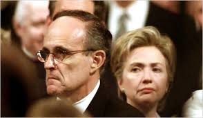 Senate Race That Fizzled Honed Skills For 08 The New York Times