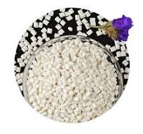 Alev Geciktirici FR ABS Peletler ABS Plastik Hammadde ...