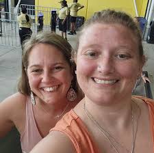 Dirt racing event this Saturday night