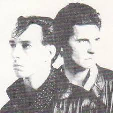 Artist: Up and Running