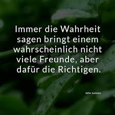 ᐅ Beliebte Zitate Als Spruchbilder