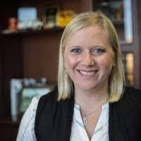 Lisa Coffaro's Instagram, Twitter & Facebook