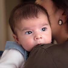 gabriella aranky photography