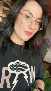 Remember this when you practice breathing and breath support!!