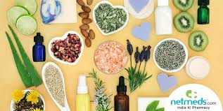 We did not find results for: Eczema Diy Essential Oil Imbued Skin Care Ritual To Relieve Itchy Inflamed Skin