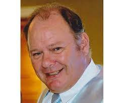 Michael Strosnider's Instagram, Twitter & Facebook