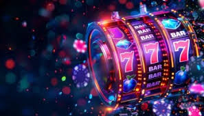 App Easily – Your Fun Casino World ...