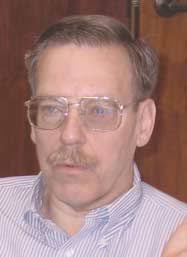 Staying ahead of curve (Hart Publications Magazine)