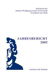 Proposal ptk tematik sd a. Jb2005 Pdf Goethe Universitat