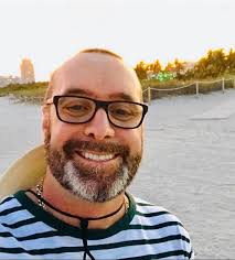 Congratulations to our Miami Beach Jazz star Nicole Henry! 🎶