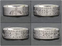 Awsome Duck Hunting Wedding Ring Hunting Wedding Rings Hunting Wedding Duck Band Wedding Ring