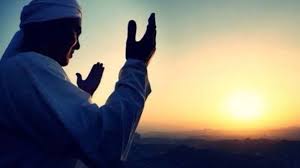 Bacaan al quran surah yasin loading cepat & hemat surat yasin full ( surat yasin lengkap ) 83 ayat dan artinya dan surah yasin latin, surat ini terdiri atas 83 ayat. Kisah Nyata Keajaiban Penyembuhan Dengan Surat Al Fatihah Tarbiyah