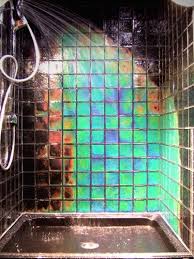 10 Amazing Bathroom Tiles Moving Color Home My Dream Home