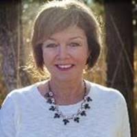 Timmons Road, Wicomico County, MD, 21850