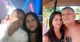 Luego de once meses liderando los destinos de la 'sucursal' del cielo', el alcalde de santiago de cali, jorge iván ospina gómez, se. Escandalo Secretario De Seguridad De Cali Contrato A La Ex Amante De Su Hermano En La Entidad