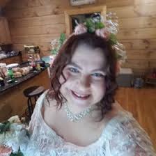 Lori Kendall (lifeisgoodgod)