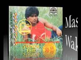Download lagu sepi sekeping hati mp3 gratis dalam format mp3 dan mp4. Ben Nathan Masihkah Ada Waktu Youtube