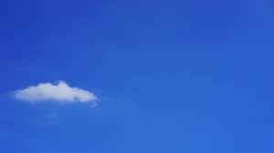 Chargement de la météo pendant 10 jours haguenau, france. Quel Temps Fera T Il A Haguenau Et Ses Environs Le Mercredi 24 Fevrier 2021