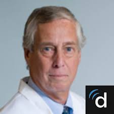 Dr. Andrew L. Warshaw, MD