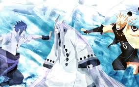 22352 anime 4k wallpapers und hintergrundbilder. Naruto Japanische Klassische Anime 2560x1440 Qhd Hintergrundbilder Hd Bild