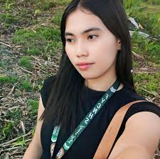 Ma simbang gabi ko gro karon ay tas e pray kogid nga tani sakon kanalang