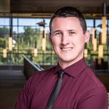 Kristopher Penland's Instagram, Twitter & Facebook