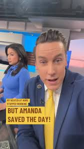 A Pacific Palisades man watched his home burn from his Tesla cameras as he  tried to get back to Los Angeles from a work trip. So sad. Hoping things  improve for you