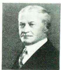 The Contributors' Column