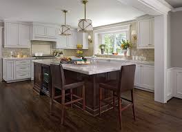 7 fabulous kitchens detroit design