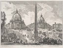 Bildergebnis für piranesi dungeon