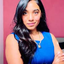 fathersday #sustainableworklife #peoplebuildingmpyascitech