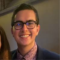 100+ "Daniel Perera" profiles