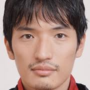 Love at the end of the world 2015. Love You As The World Ends Asianwiki