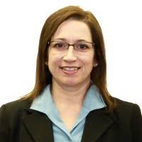 30+ "Akers" profiles