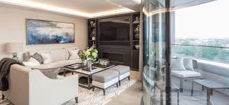 These interior paint colors offer something colorful for everyone. The Most Luxurious Looking Paint Colours According To An Interior Expert Luxury Lifestyle Magazine