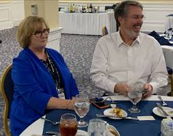 Past Annual Meetings