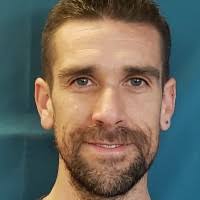 Dave Paez's Instagram, Twitter & Facebook