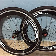 Direktori bisnis dan b2b marketplace terbesar di indonesia menyediakan berbagai produk dan layanan bisnis terlengkap dari perusahaan terpercaya Jual Stiker Rim Sticker Rims Deca Cattiva 451 Untuk Sepeda Lipat Rim 20 22 In Di Lapak Satriadi Sticker Specialist Bukalapak