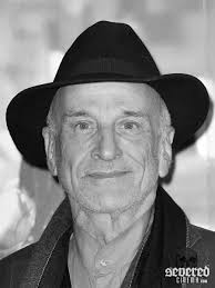 Remembering Giovanni Lombardo Radice: A Tribute to the Fearless Horror  Actor and Writer