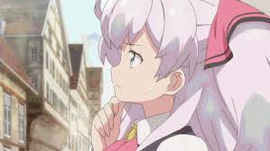 Watashi Nouryoku Wa Heikinchi De Tte Itta Yo Ne Https Encrypted Tbn0 Gstatic Com Images Q Tbn 3aand9gcrr1huhtixlallbaalmvcwzgtkqhtnnnwg8kq Usqp Cau