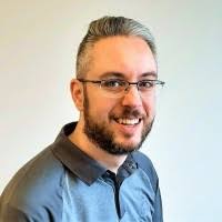 700+ "|otway" profiles