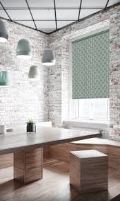 made to measure roller blinds stoke on